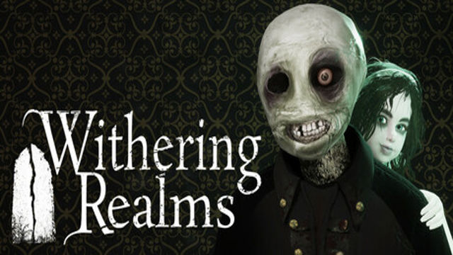 Tải game Withering Realms Early Access