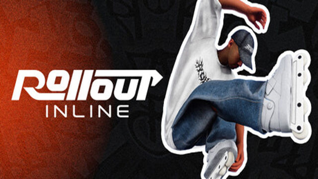 Tải game Rollout Inline-TENOKE