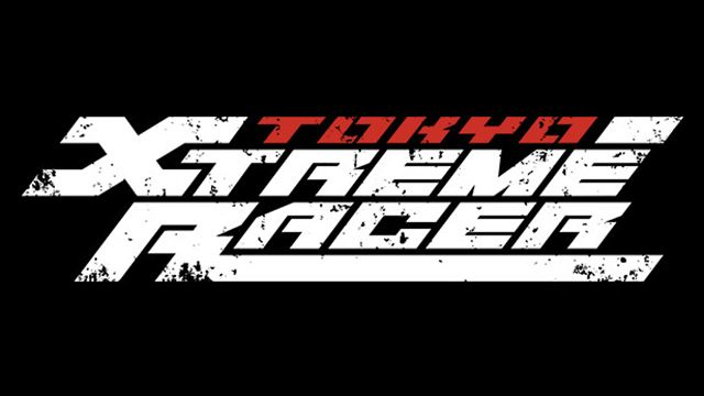 Tải game Tokyo Xtreme Racer Early Access