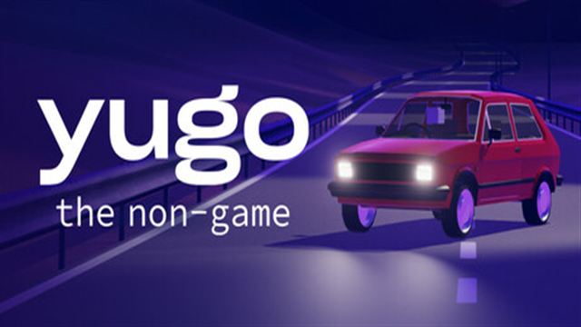 Tải game Yugo the non game-GoldBerg