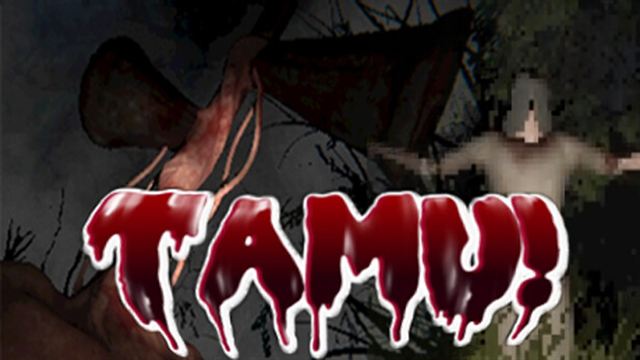 Tải game TAMU-TENOKE