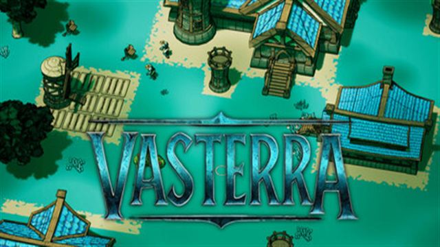 Tải game Vasterra-TENOKE