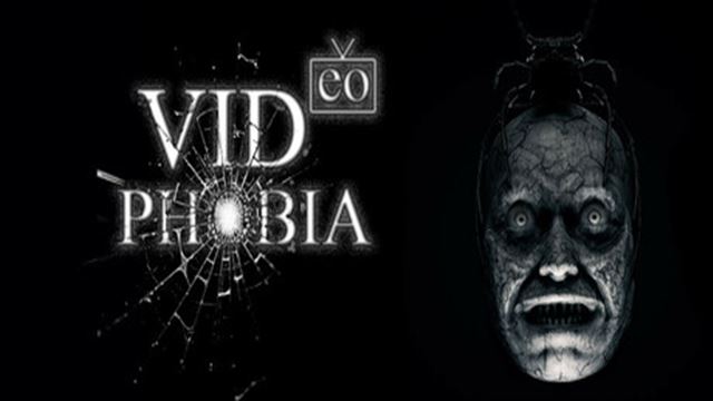 Tải game VIDeoPHOBIA-GoldBerg