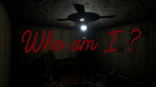 Tải game Who am I-TENOKE