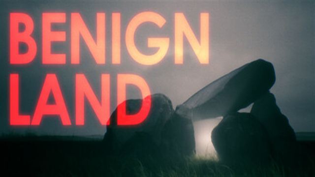 Tải game Benign Land-TENOKE