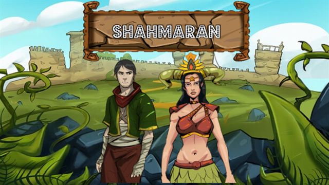 Tải game Shahmaran-TENOKE