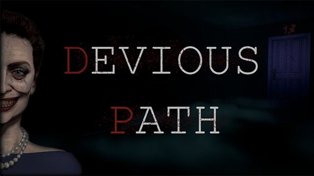 Tải game Devious Path-TENOKE