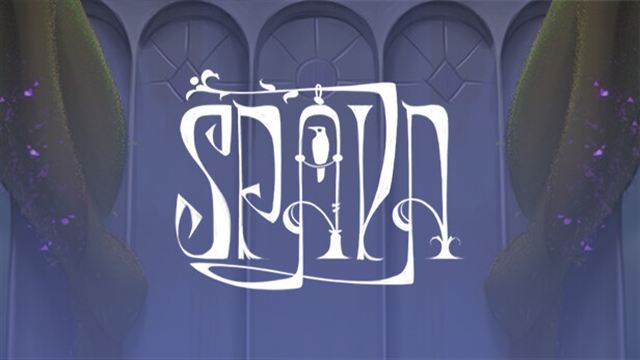 Tải game Spava-TENOKE