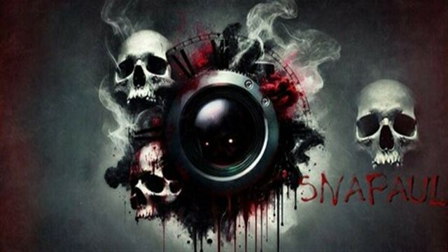 Tải game SnaPaul-bADkARMA