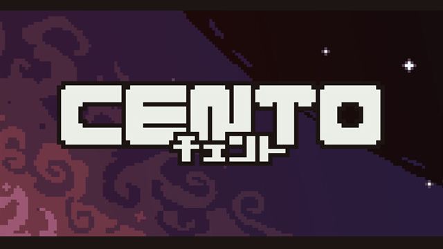 Tải game Cento-TENOKE