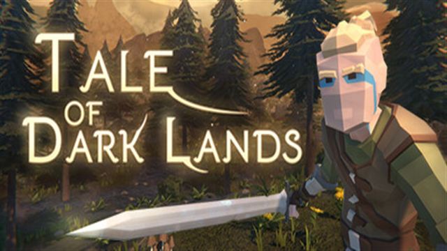 Tải game Tale of Dark Lands-TENOKE