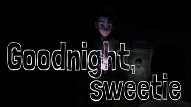 Tải game Goodnight Sweetie-TENOKE