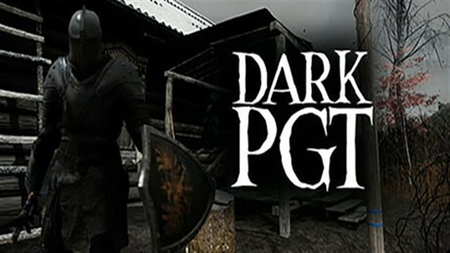 Tải game Dark PGT-TENOKE
