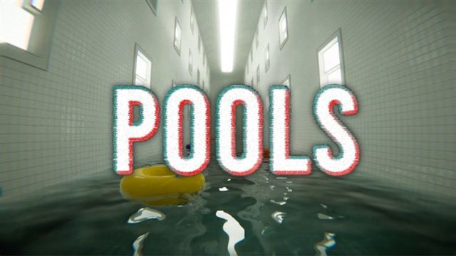 Tải game POOLS v20250426-P2P