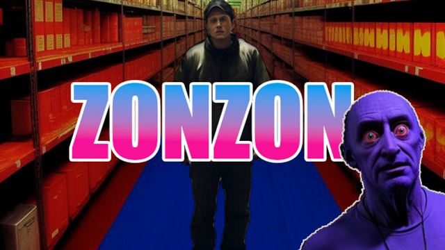 Tải game ZonZon-TENOKE