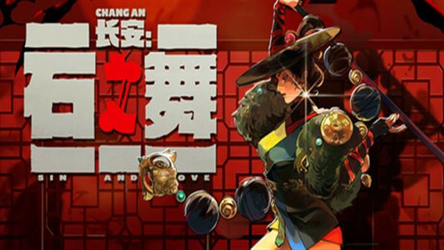 Tải game Sin and Love-TENOKE