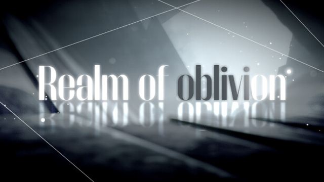 Tải game Realm of oblivionsoul like-TENOKE