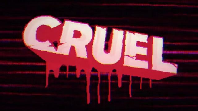 Tải game CRUEL-GoldBerg