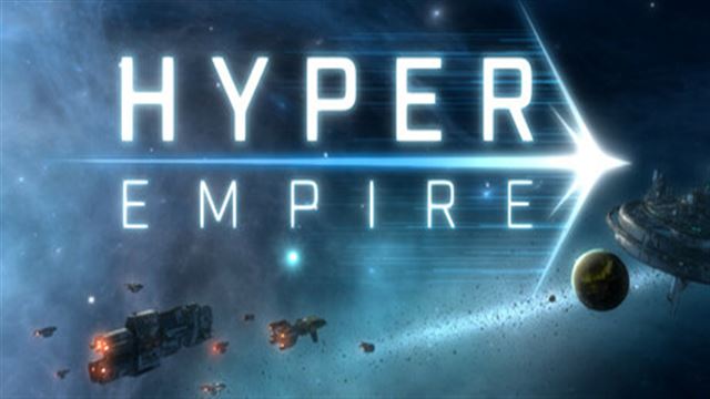 Tải game Hyper Empire-SKIDROW