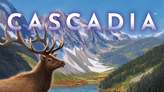 Tải game Cascadia-TENOKE
