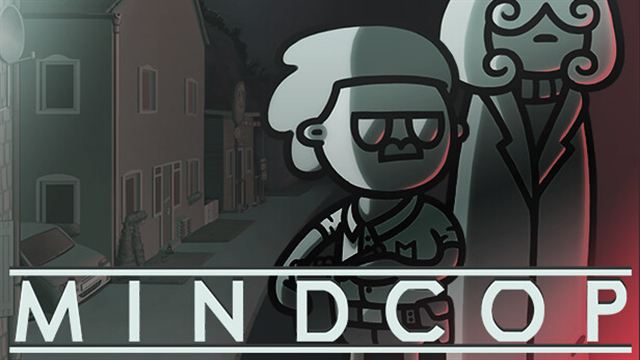 Tải game Mindcop v20241202-P2P