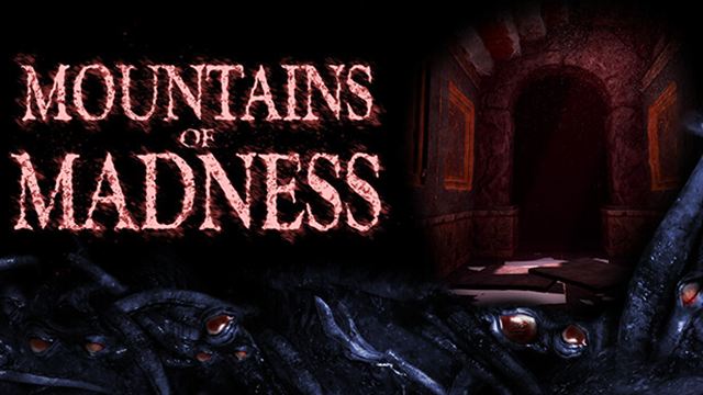 Tải game Mountains of Madness-TENOKE