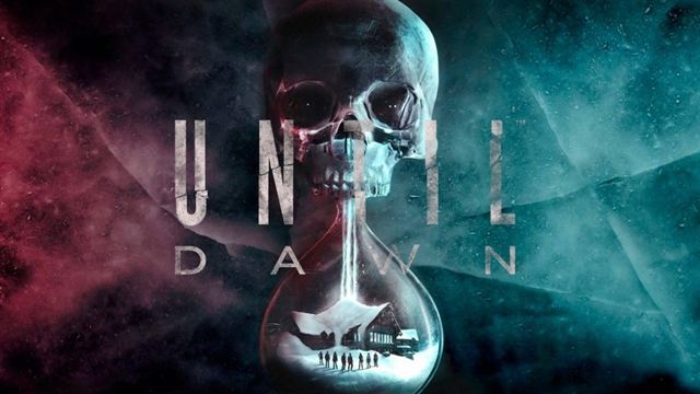 Tải game UD-RUNE