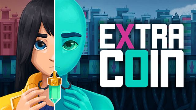 Tải game Extra Coin-TENOKE