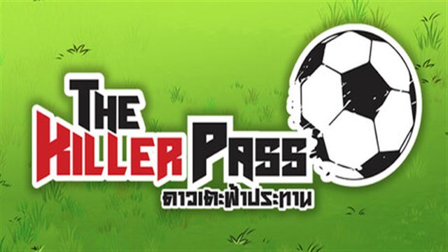 Tải game The Killer Pass Season 1-TENOKE