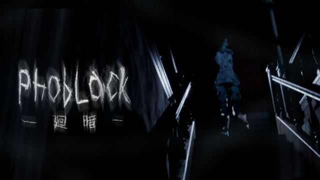 Tải game PhobLack-TENOKE