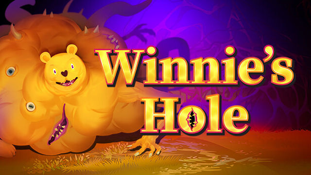 Tải game Winnies Hole Early Access