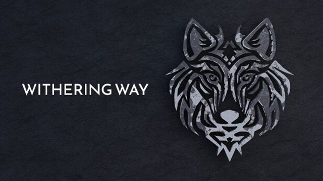 Tải game Withering Way-TiNYiSO