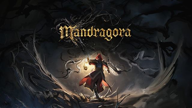 Tải game Mandragora Whispers of the Witch Tree-RUNE
