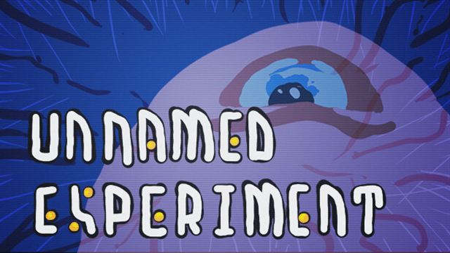 Tải game Unnamed Experiment-TENOKE