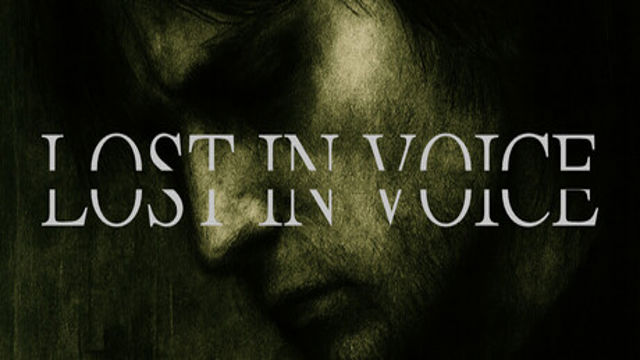 Tải game Lost in Voice-GoldBerg