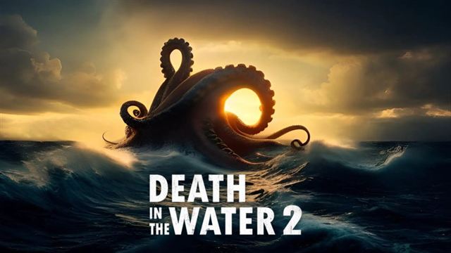 Tải game Death in the Water 2 v1.1.15-P2P