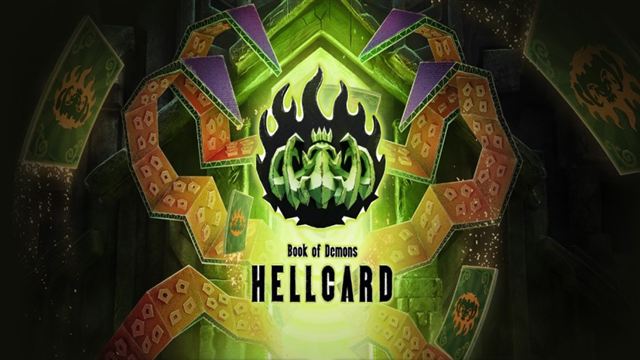 Tải game HELLCARD v1.1.250206-P2P