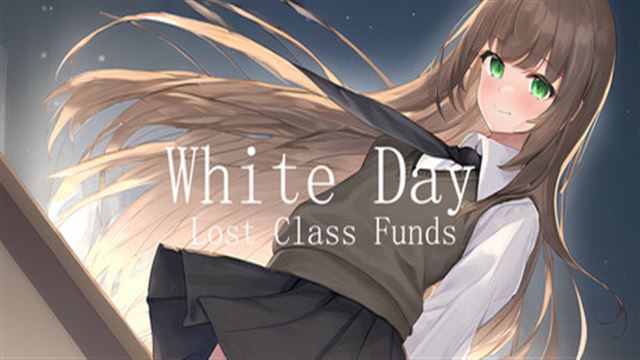 Tải game White Day Lost Class Funds-TENOKE