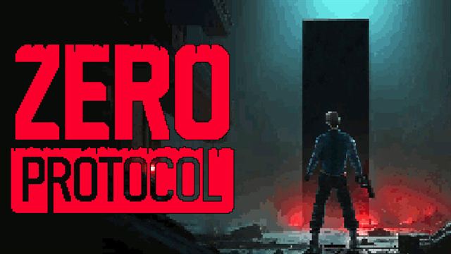 Tải game ZERO PROTOCOL-GoldBerg