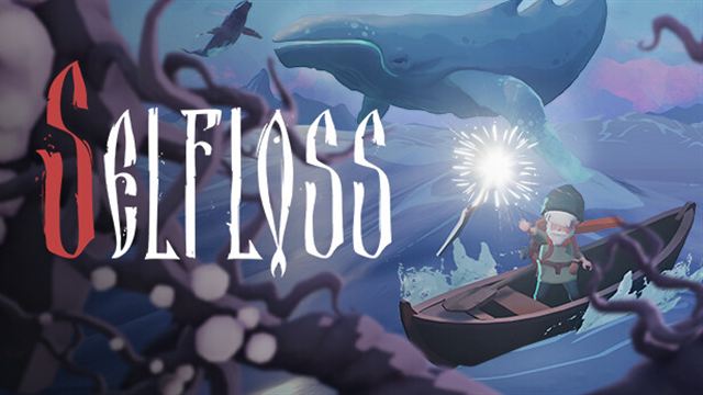 Tải game Selfloss v20250512-P2P
