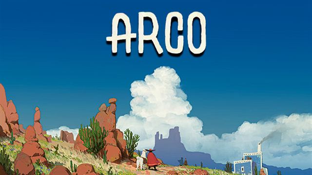 Tải game Arco v20240925-P2P
