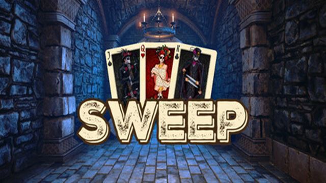Tải game Sweep-TENOKE
