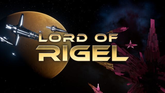 Tải game Lord of Rigel-TENOKE