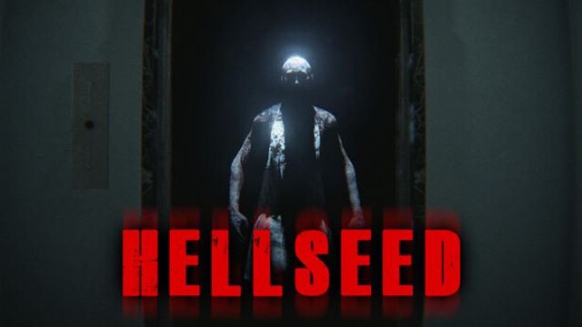 Tải game HELLSEED All Chapters-GoldBerg