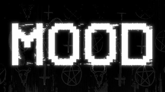 Tải game MOOD v1.2-P2P
