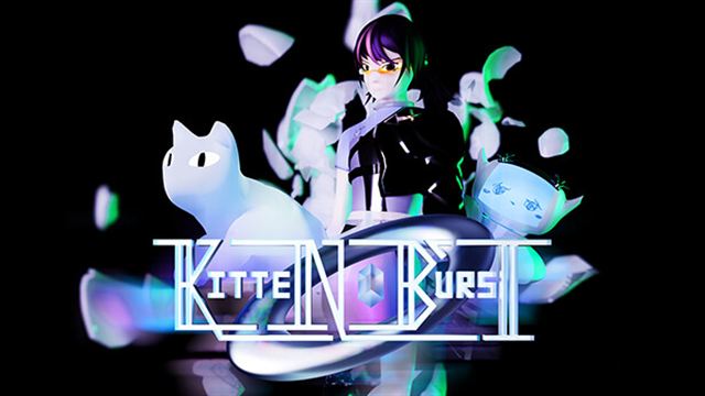Tải game Kitten Burst v4.04c-TENOKE