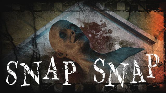 Tải game SNAP SNAP-TENOKE