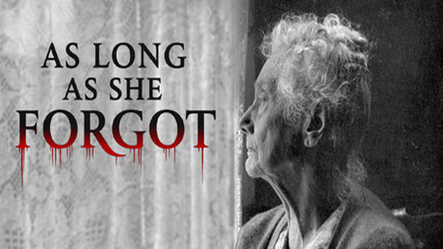 Tải game As Long As She Forgot-DINOByTES
