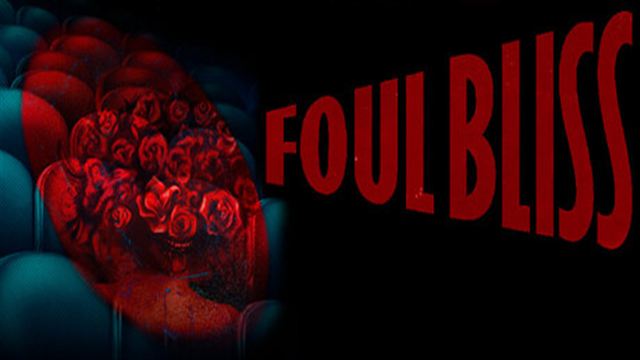 Tải game Foul Bliss-TENOKE