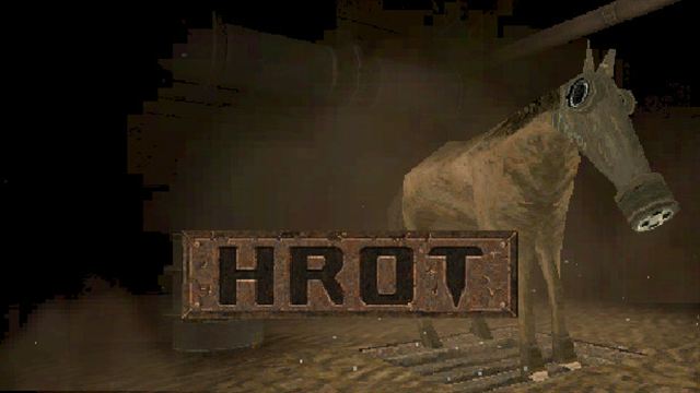 Tải game HROT v1.2-P2P